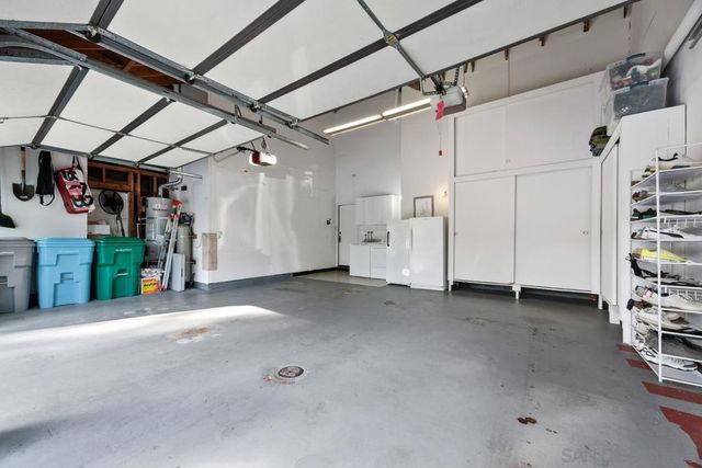 17495 Carnton Way, San Diego, CA 92128