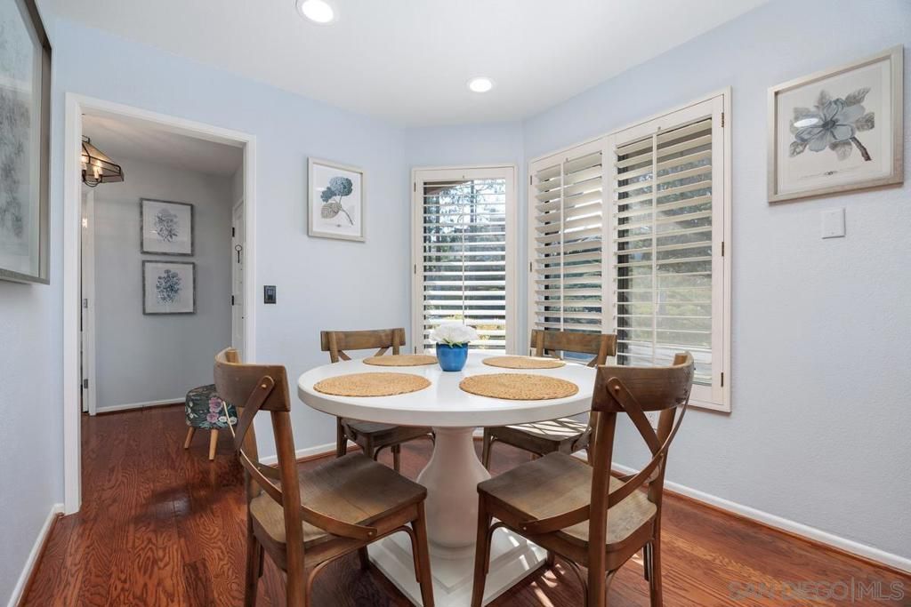Image 17 of property listing at 17495 Carnton Way, San Diego, CA 92128