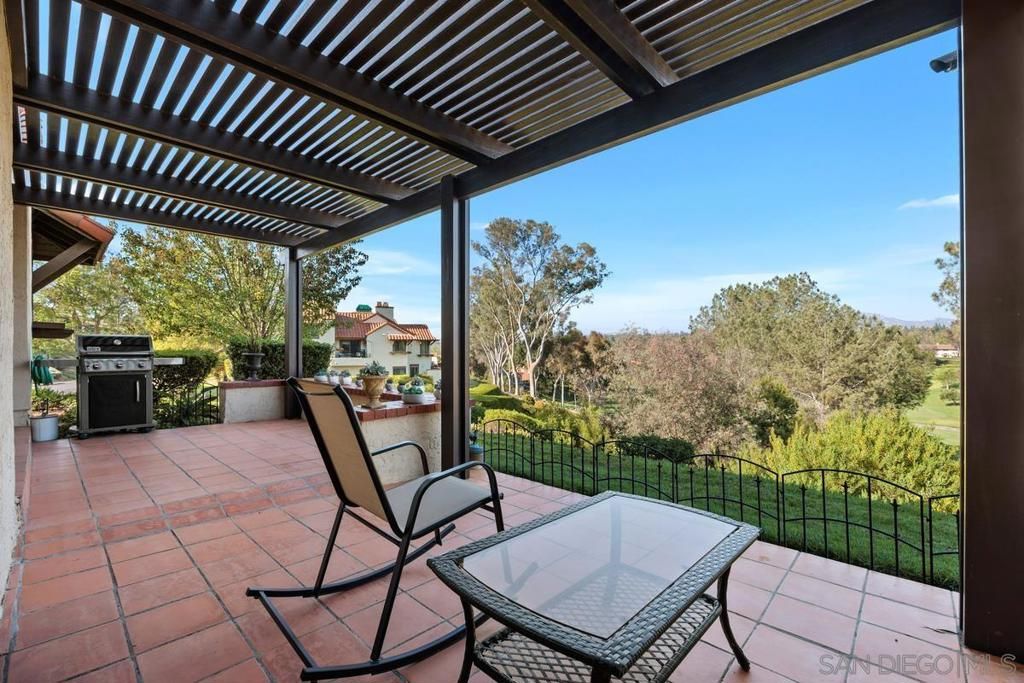 Image 26 of property listing at 17495 Carnton Way, San Diego, CA 92128