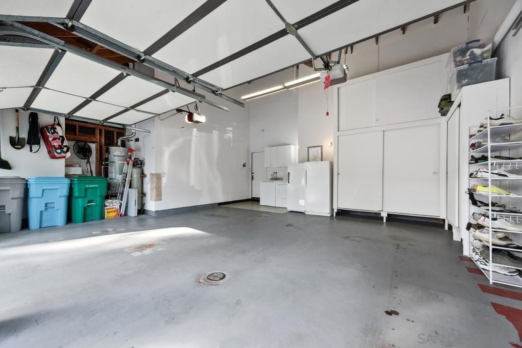 Image 29 of property listing at 17495 Carnton Way, San Diego, CA 92128