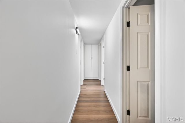 8406 January Avenue, Berkeley, MO 63134