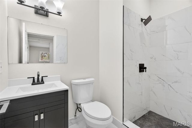 8406 January Avenue, Berkeley, MO 63134