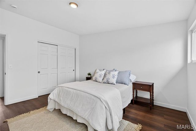 8406 January Avenue, Berkeley, MO 63134