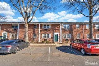 289 Main Street 8K, Spotswood, NJ 08884