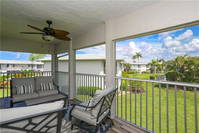 195 Peppermint LN 884, Naples, FL 34112