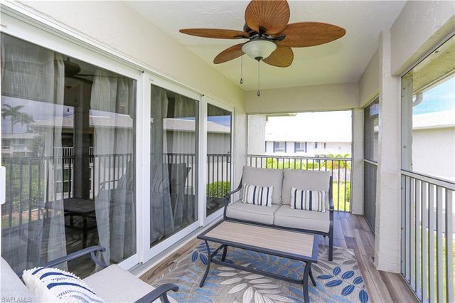 195 Peppermint LN 884, Naples, FL 34112