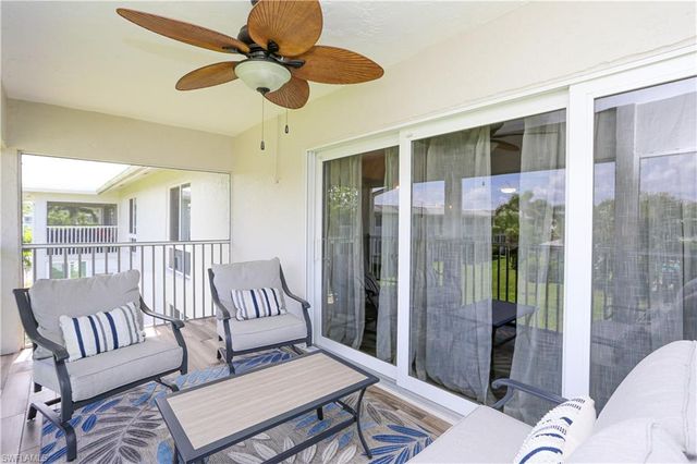 195 Peppermint LN 884, Naples, FL 34112