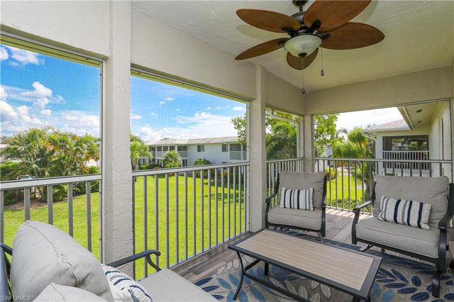 195 Peppermint LN 884, Naples, FL 34112