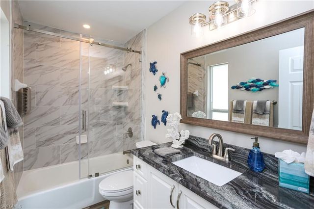 195 Peppermint LN 884, Naples, FL 34112