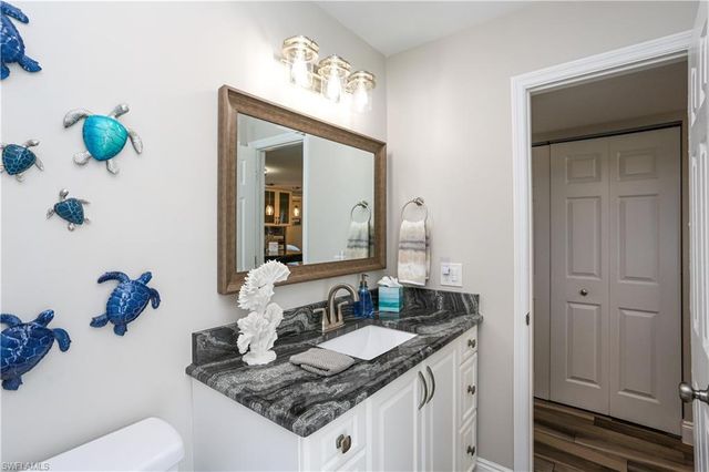 195 Peppermint LN 884, Naples, FL 34112