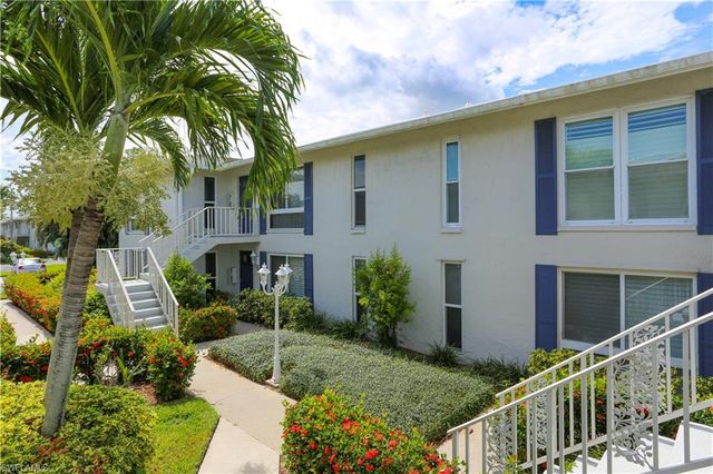 195 Peppermint LN 884, Naples, FL 34112