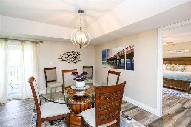 195 Peppermint LN 884, Naples, FL 34112