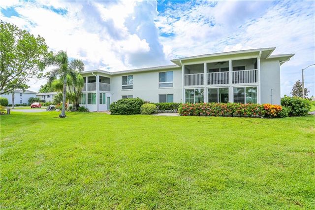 195 Peppermint LN 884, Naples, FL 34112