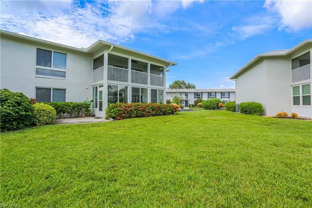 195 Peppermint LN 884, Naples, FL 34112