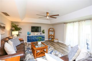 195 Peppermint LN 884, Naples, FL 34112