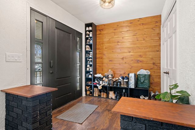 36W690 Winding Trail, West Dundee, IL 60118