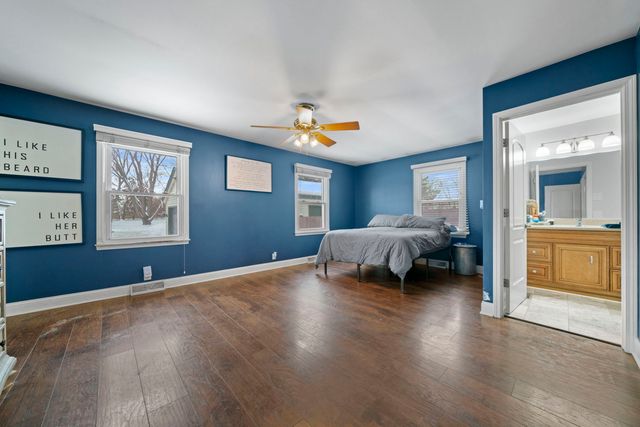 36W690 Winding Trail, West Dundee, IL 60118