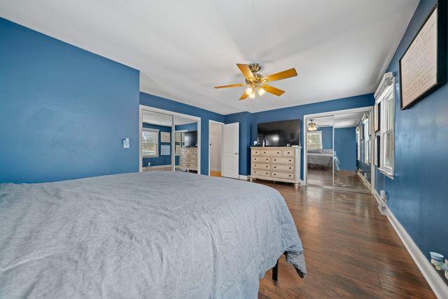 36W690 Winding Trail, West Dundee, IL 60118