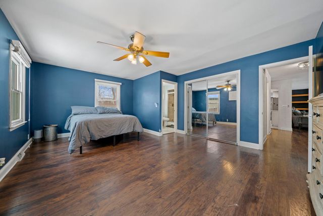 36W690 Winding Trail, West Dundee, IL 60118