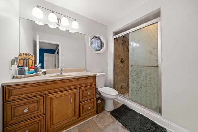 36W690 Winding Trail, West Dundee, IL 60118