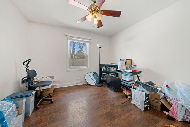 36W690 Winding Trail, West Dundee, IL 60118