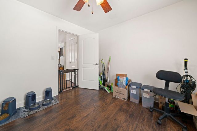 36W690 Winding Trail, West Dundee, IL 60118