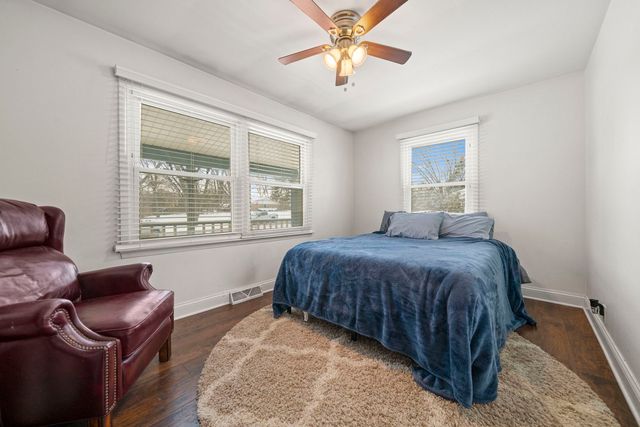 36W690 Winding Trail, West Dundee, IL 60118