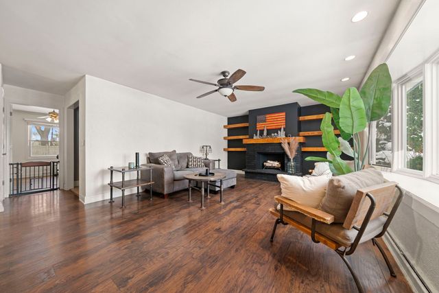 36W690 Winding Trail, West Dundee, IL 60118