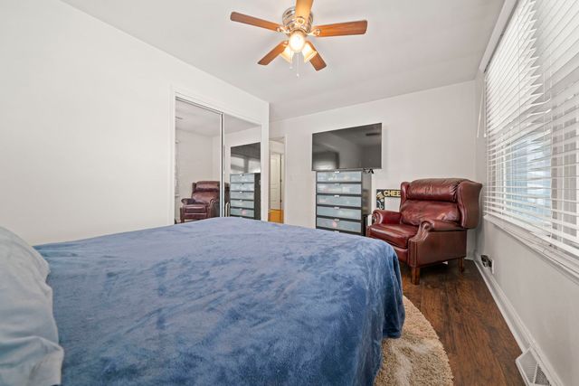 36W690 Winding Trail, West Dundee, IL 60118