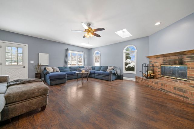 36W690 Winding Trail, West Dundee, IL 60118