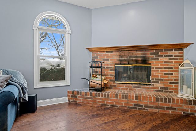 36W690 Winding Trail, West Dundee, IL 60118