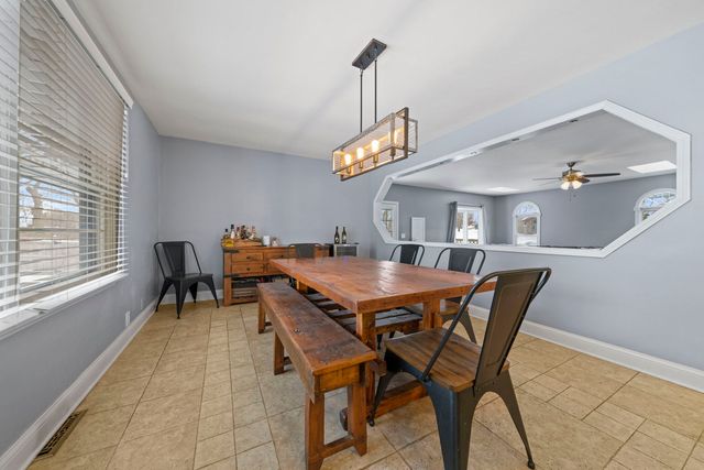 36W690 Winding Trail, West Dundee, IL 60118