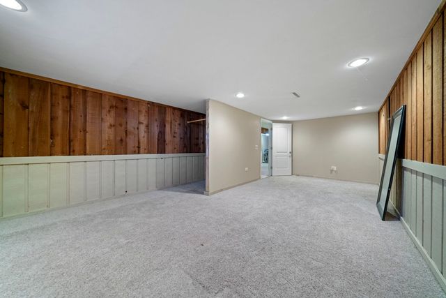 36W690 Winding Trail, West Dundee, IL 60118