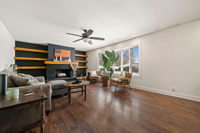 36W690 Winding Trail, West Dundee, IL 60118