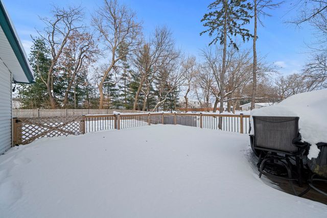 36W690 Winding Trail, West Dundee, IL 60118