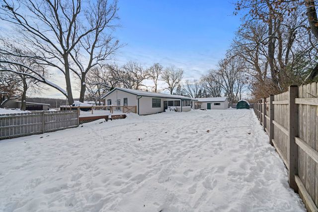 36W690 Winding Trail, West Dundee, IL 60118