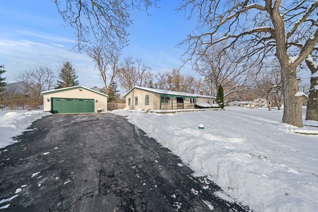 36W690 Winding Trail, West Dundee, IL 60118