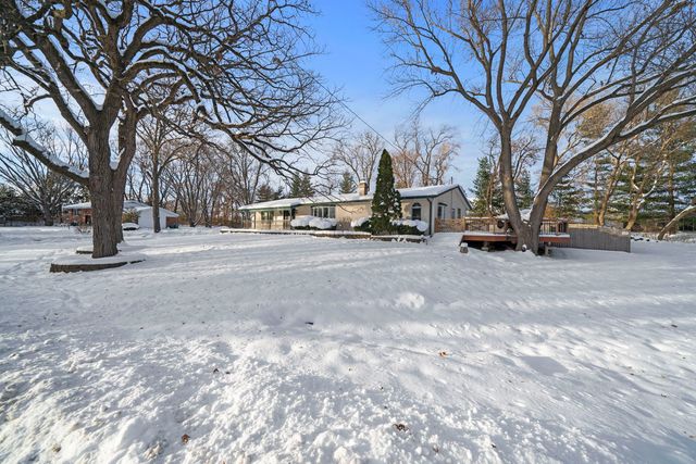 36W690 Winding Trail, West Dundee, IL 60118