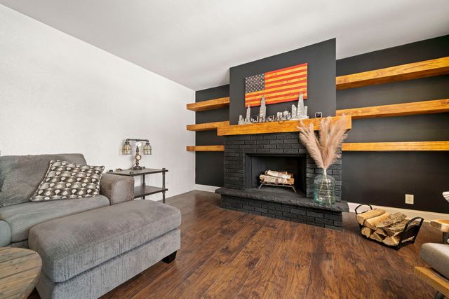 36W690 Winding Trail, West Dundee, IL 60118