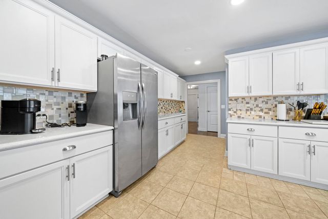 36W690 Winding Trail, West Dundee, IL 60118