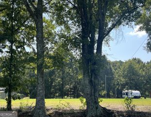4144 atha circle, Loganville, GA 30052
