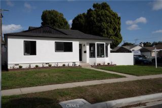 3602 Nipomo Avenue, Long Beach, CA 90808