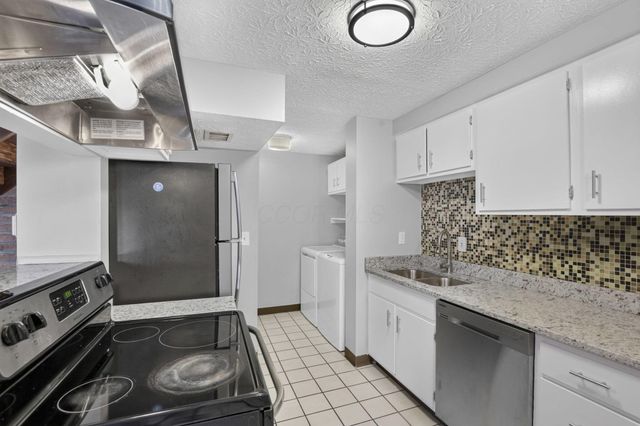 2534 Nassau Drive, 29C, Columbus, OH 43232