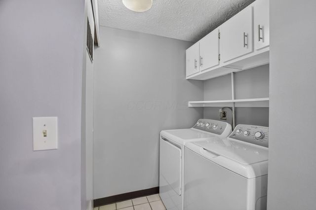 2534 Nassau Drive, 29C, Columbus, OH 43232