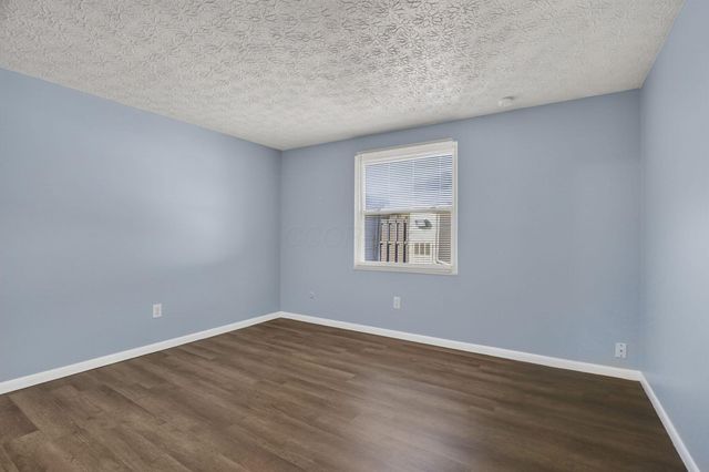 2534 Nassau Drive, 29C, Columbus, OH 43232