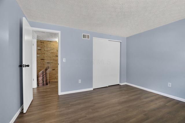 2534 Nassau Drive, 29C, Columbus, OH 43232