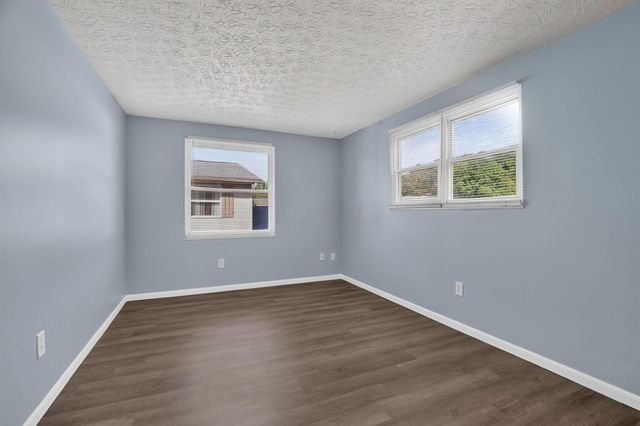 2534 Nassau Drive, 29C, Columbus, OH 43232