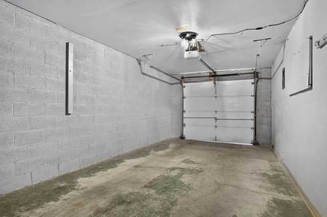 2534 Nassau Drive, 29C, Columbus, OH 43232