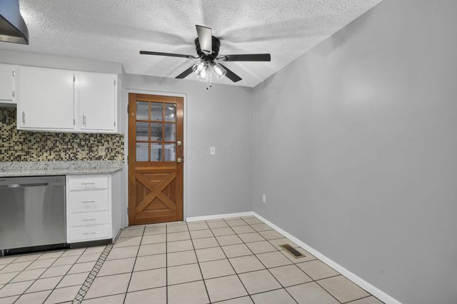 2534 Nassau Drive, 29C, Columbus, OH 43232