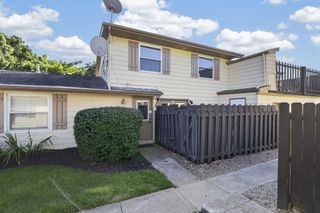2534 Nassau Drive, 29C, Columbus, OH 43232